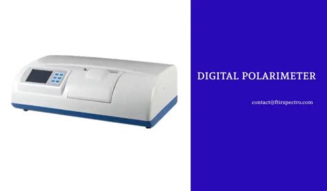 polarimeter suppliers in india|digital polar meter manufacturers.